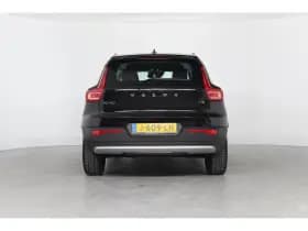 Volvo XC40 thumbnail 22