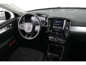 Volvo XC40 thumbnail 25
