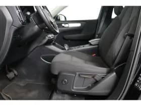 Volvo XC40 thumbnail 26