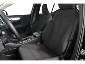 Volvo XC40 thumbnail 27