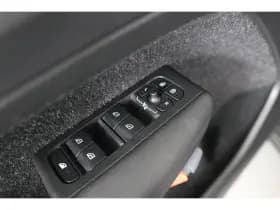 Volvo XC40 thumbnail 28