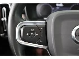 Volvo XC40 thumbnail 29
