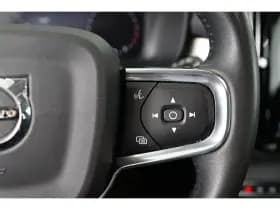 Volvo XC40 thumbnail 30
