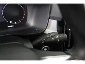 Volvo XC40 thumbnail 32