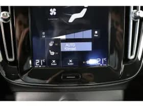 Volvo XC40 thumbnail 33