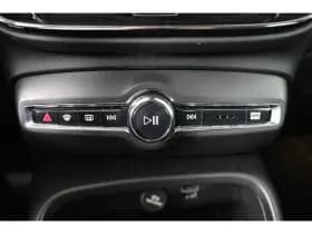 Volvo XC40 thumbnail 34