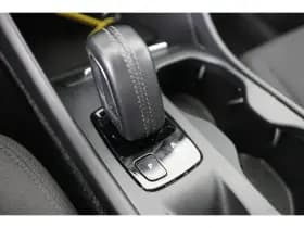 Volvo XC40 thumbnail 35
