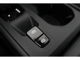 Volvo XC40 thumbnail 36