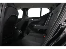 Volvo XC40 thumbnail 41