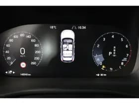 Volvo XC40 thumbnail 7