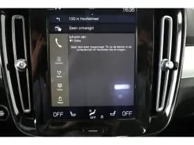 Volvo XC40 thumbnail 10