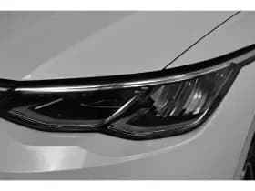Volkswagen Golf thumbnail 11