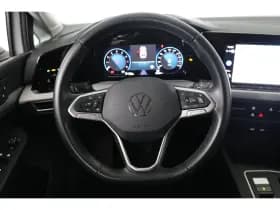 Volkswagen Golf thumbnail 13