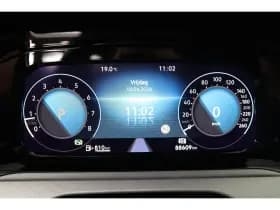 Volkswagen Golf thumbnail 14