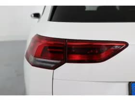 Volkswagen Golf thumbnail 21