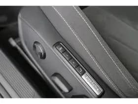 Volkswagen Golf thumbnail 25
