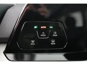 Volkswagen Golf thumbnail 27