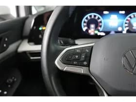 Volkswagen Golf thumbnail 28