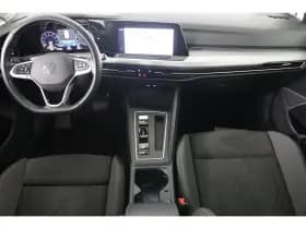 Volkswagen Golf thumbnail 4