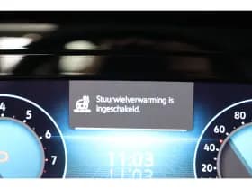 Volkswagen Golf thumbnail 32