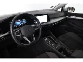 Volkswagen Golf thumbnail 5