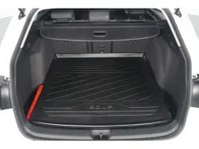 Volkswagen Golf thumbnail 43