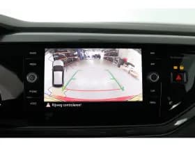 Volkswagen Taigo thumbnail 14