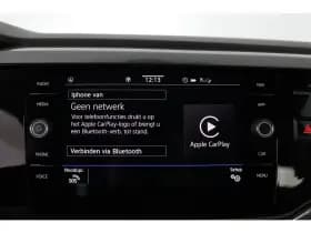 Volkswagen Taigo thumbnail 16