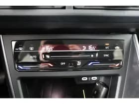 Volkswagen Taigo thumbnail 18