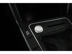 Volkswagen Taigo thumbnail 21