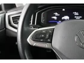 Volkswagen Taigo thumbnail 22