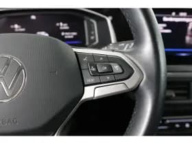Volkswagen Taigo thumbnail 23