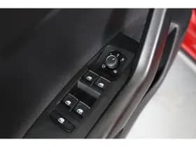 Volkswagen Taigo thumbnail 24