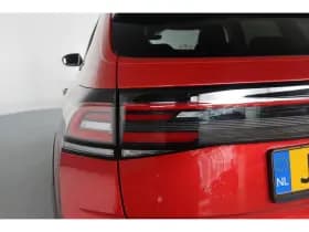 Volkswagen Taigo thumbnail 25