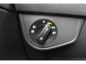 Volkswagen Taigo thumbnail 31