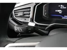 Volkswagen Taigo thumbnail 32