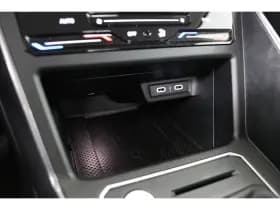 Volkswagen Taigo thumbnail 34