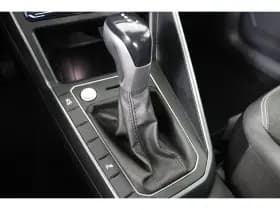 Volkswagen Taigo thumbnail 35
