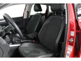 Volkswagen Taigo thumbnail 6