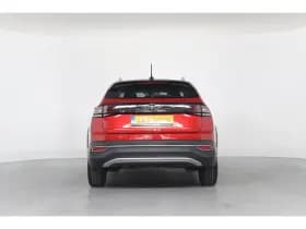 Volkswagen Taigo thumbnail 9