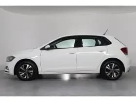 Volkswagen Polo thumbnail 2