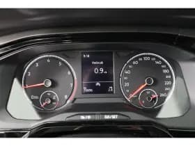 Volkswagen Polo thumbnail 11