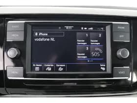 Volkswagen Polo thumbnail 14