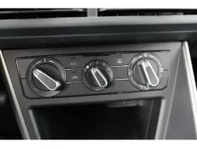 Volkswagen Polo thumbnail 16