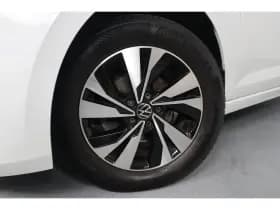 Volkswagen Polo thumbnail 17