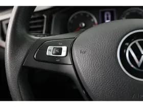 Volkswagen Polo thumbnail 18