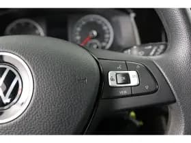 Volkswagen Polo thumbnail 19