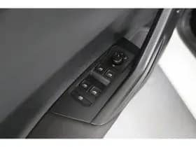 Volkswagen Polo thumbnail 21