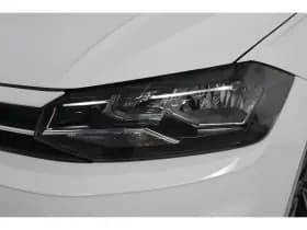 Volkswagen Polo thumbnail 22