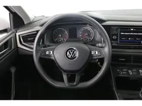 Volkswagen Polo thumbnail 24